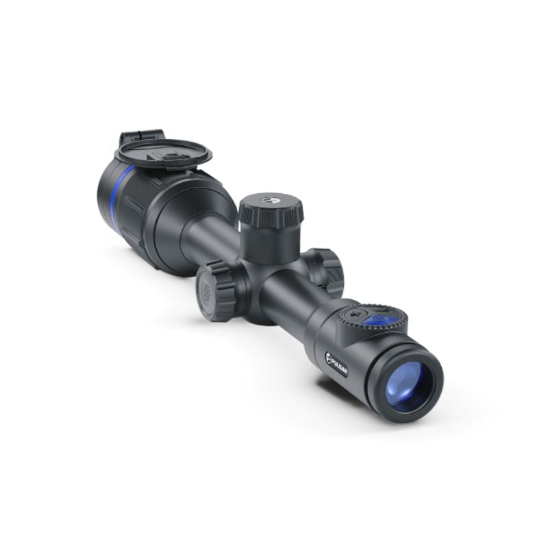 Pulsar Thermion 2 XP50 PRO Termisk Sigtekikkert
