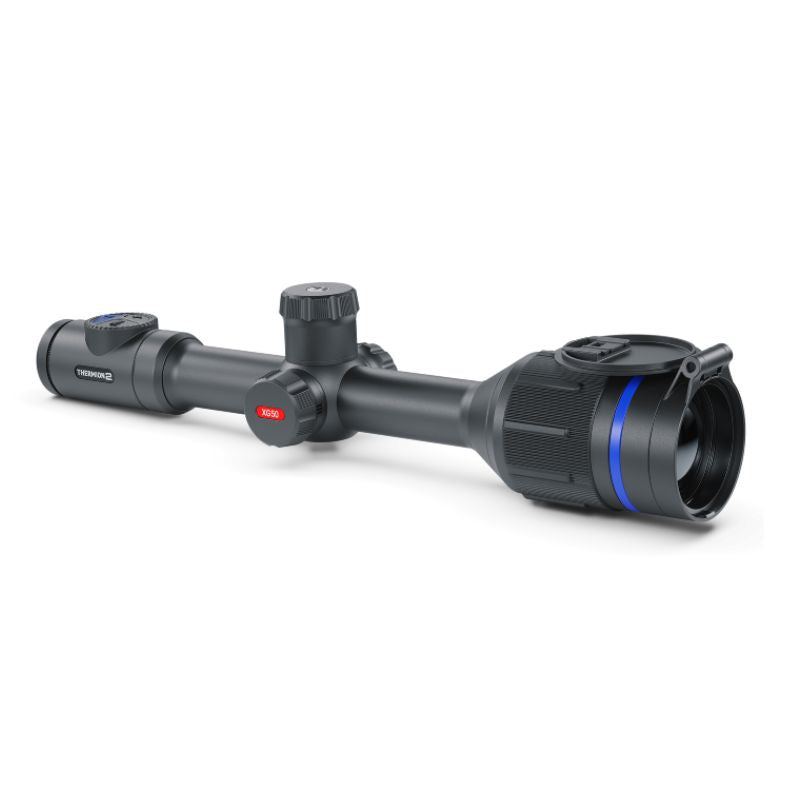 Pulsar Thermion 2 XG50 Termisk Sigtekikkert