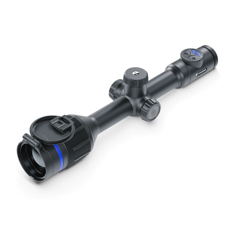 Pulsar Thermion 2 XG50 Termisk Sigtekikkert