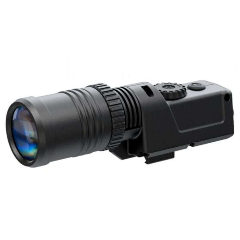 Pulsar X850 IR