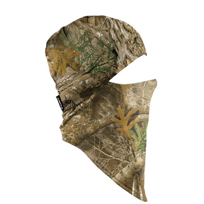 Serius Dynamax Quick Headliner