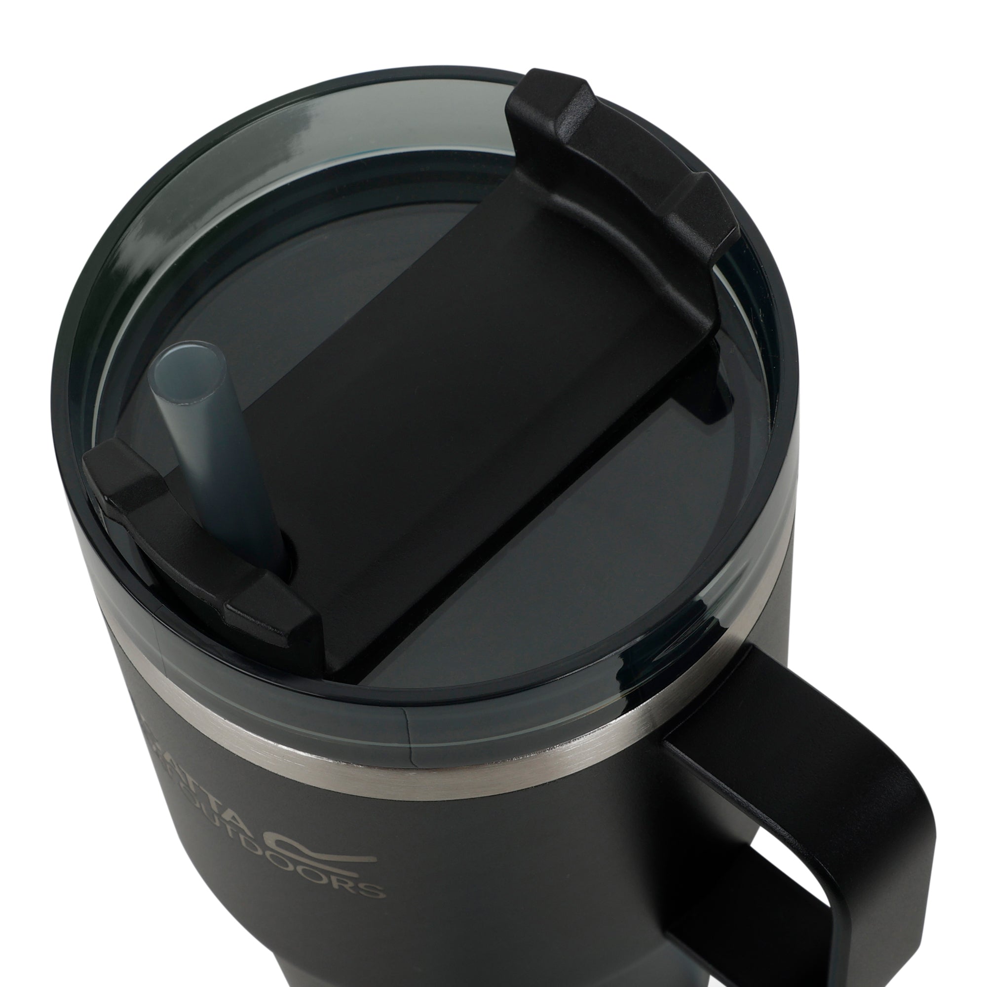 Regatta Thermulate Insulated Mug 0.6L (flere farver)