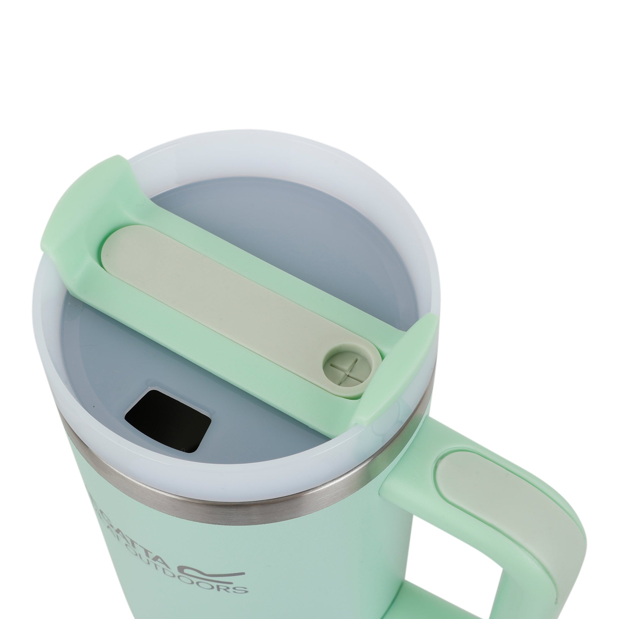 Regatta Thermulate Insulated Mug 1.2L (flere farver)