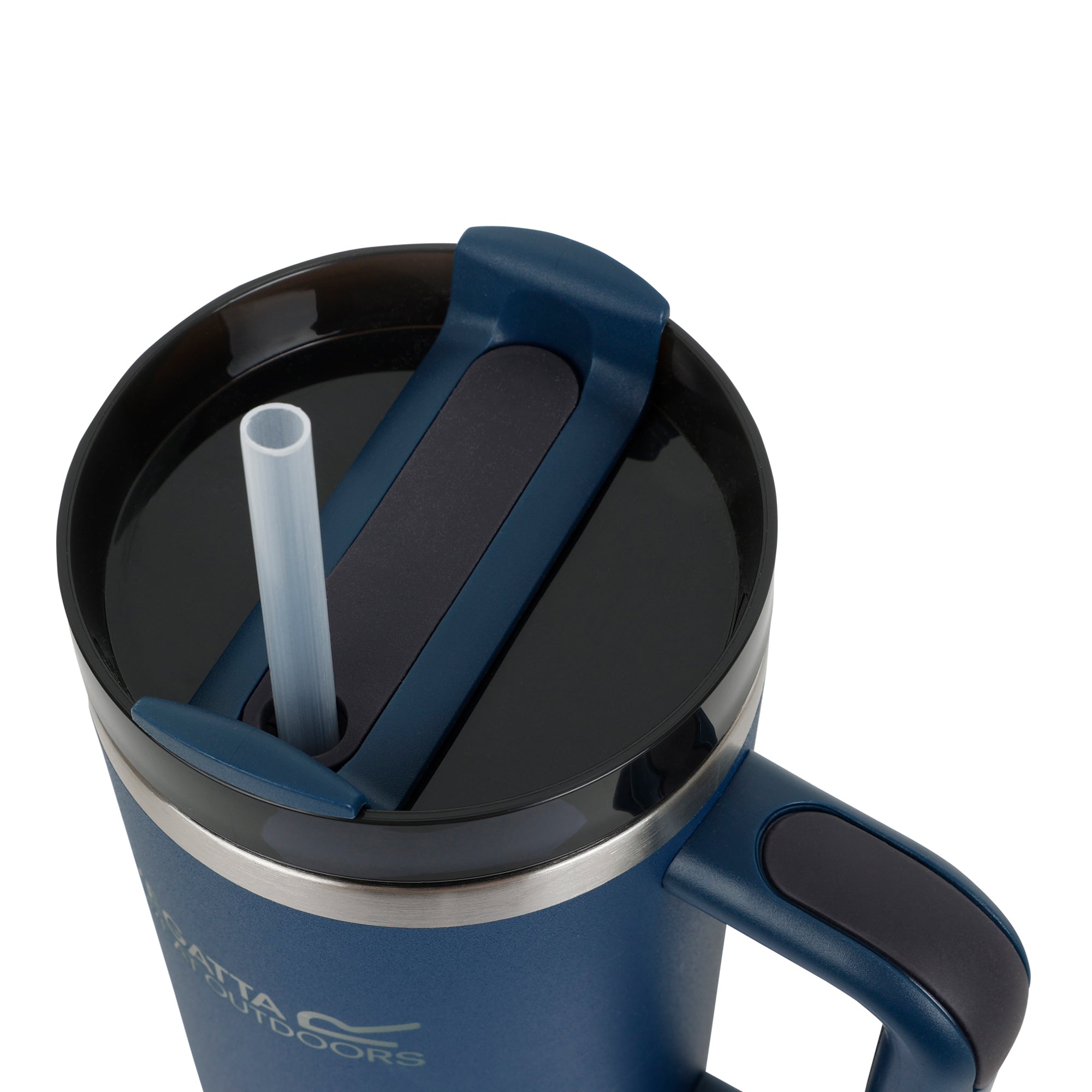 Regatta Thermulate Insulated Mug 1.2L (flere farver)