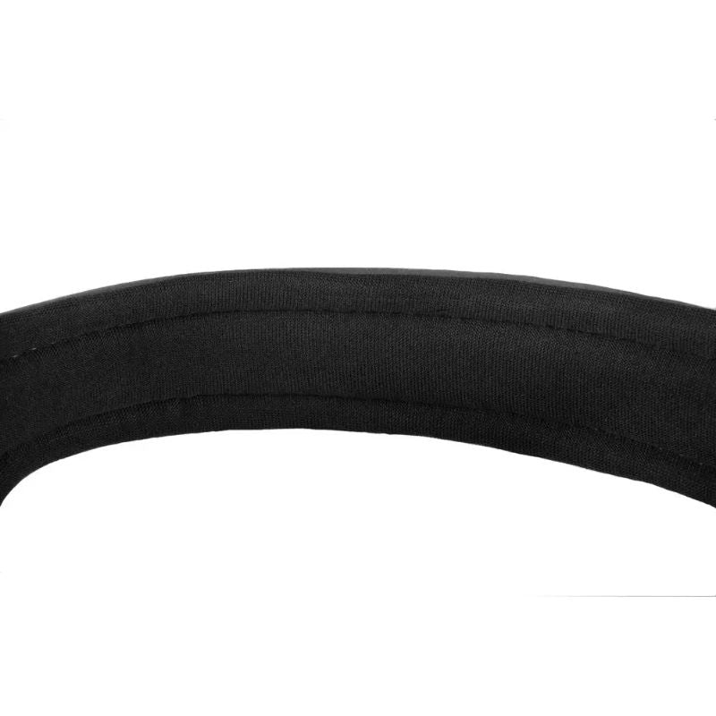 Non-Stop Roam Halsbånd