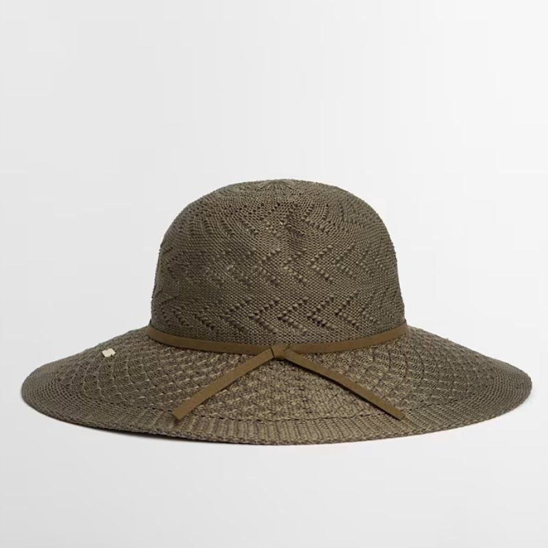 Barbour Robin Sun Hat Dame