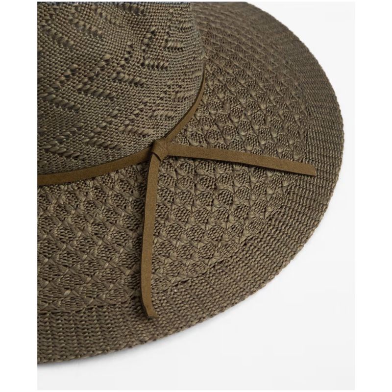 Barbour Robin Sun Hat Dame