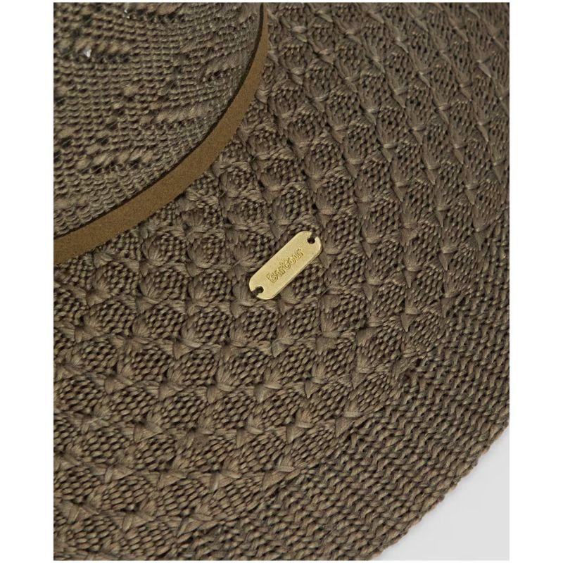 Barbour Robin Sun Hat Dame