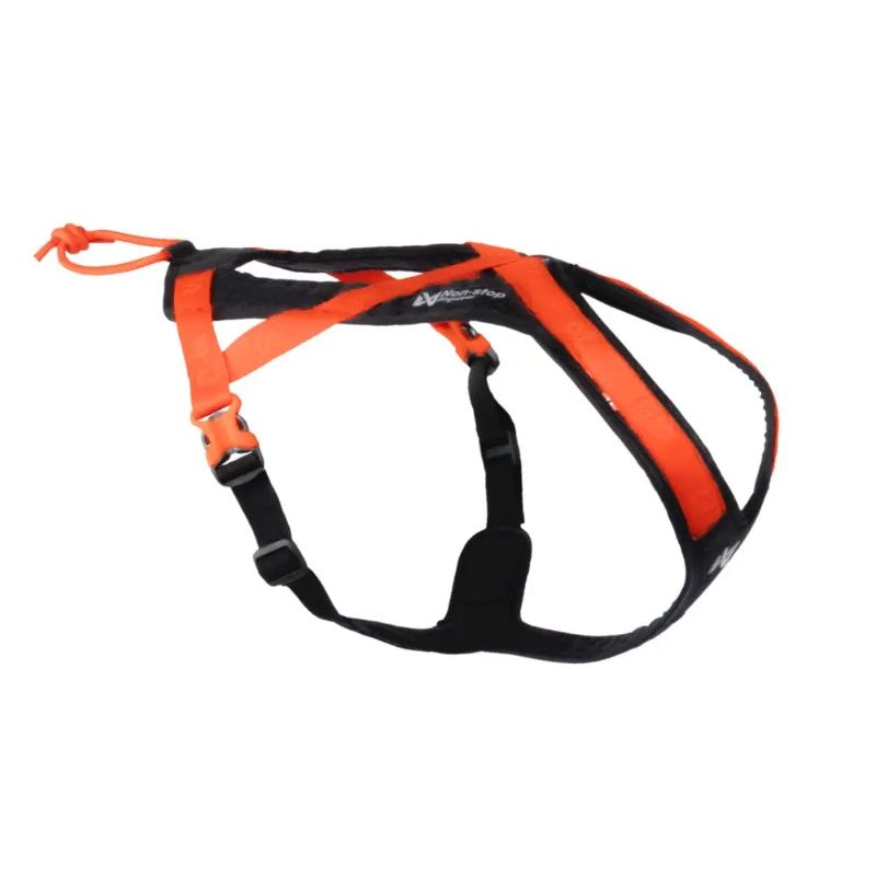 Non-Stop Dogwear Rush Sele