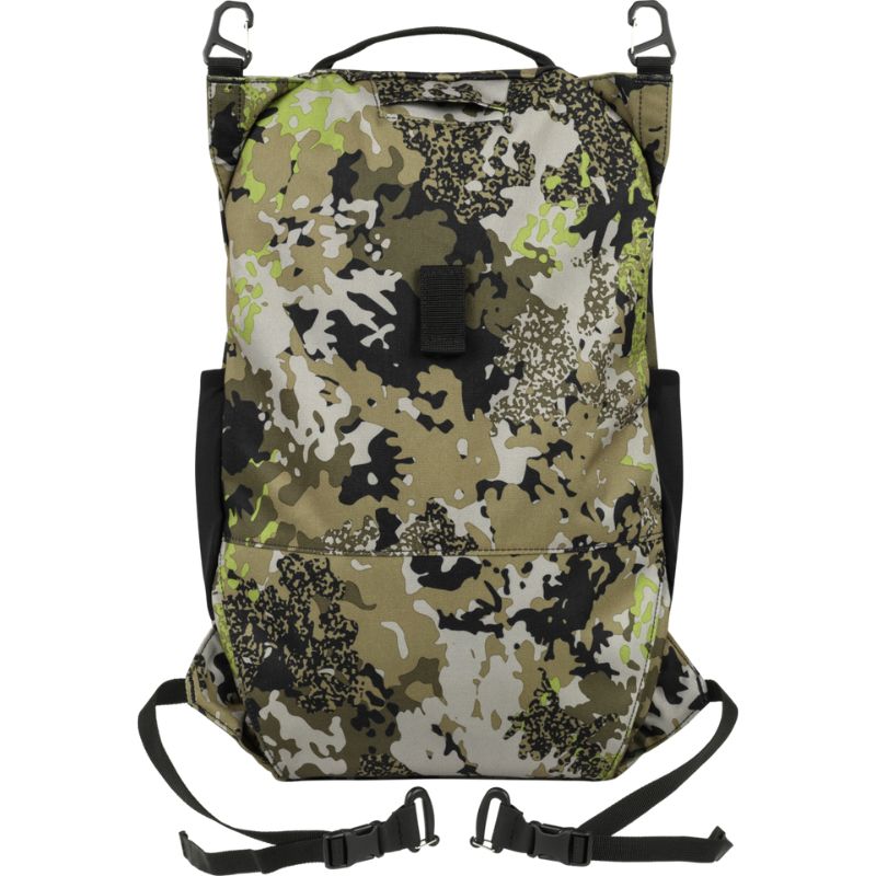 Blaser Harness Backpack HunTec Camo