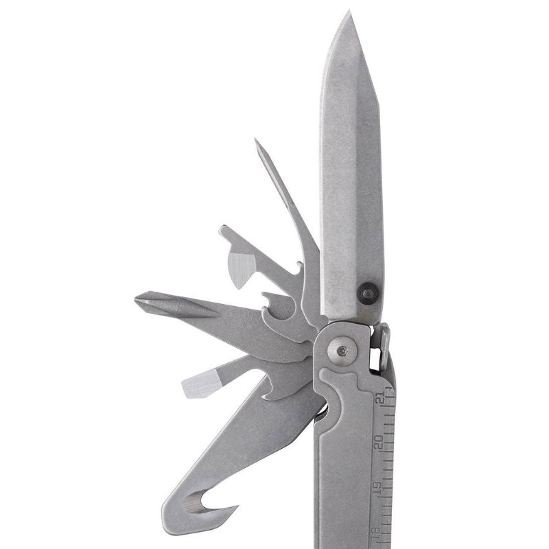 SOG Poweraccess Assist Multitool