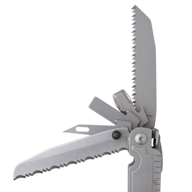 SOG Poweraccess Assist Multitool