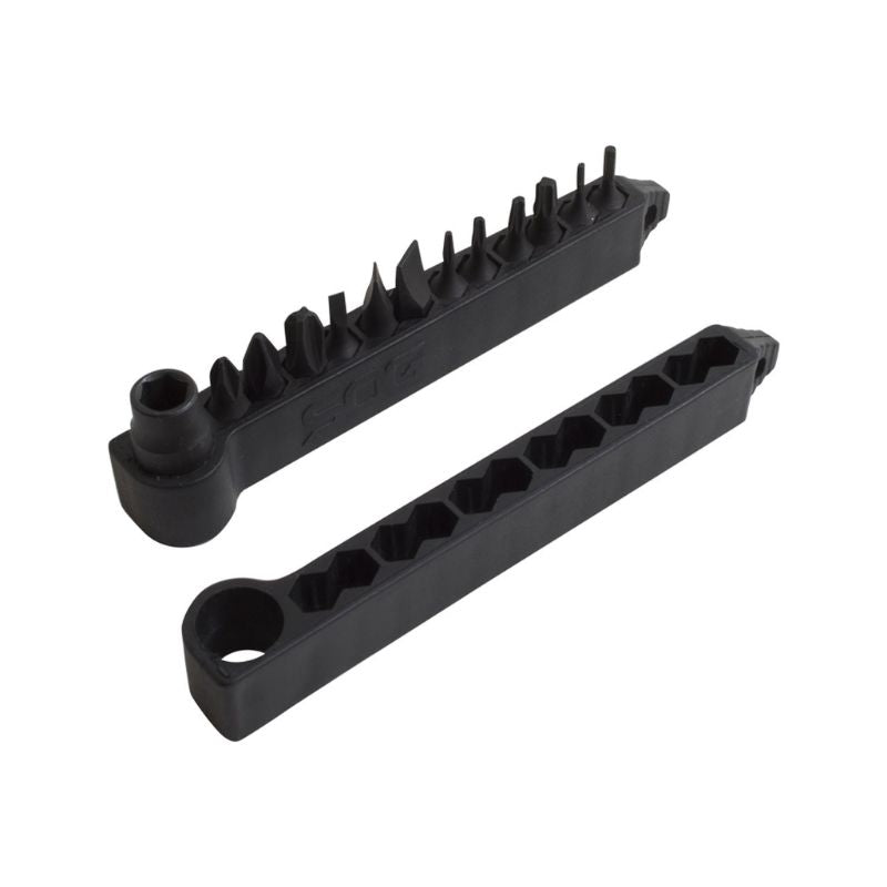 SOG Poweraccess Assist Multitool