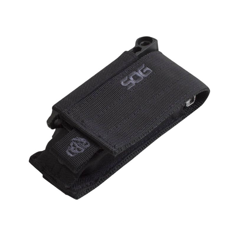 SOG Poweraccess Assist Multitool