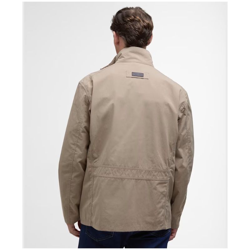 Barbour Sanderling Casual Jakke