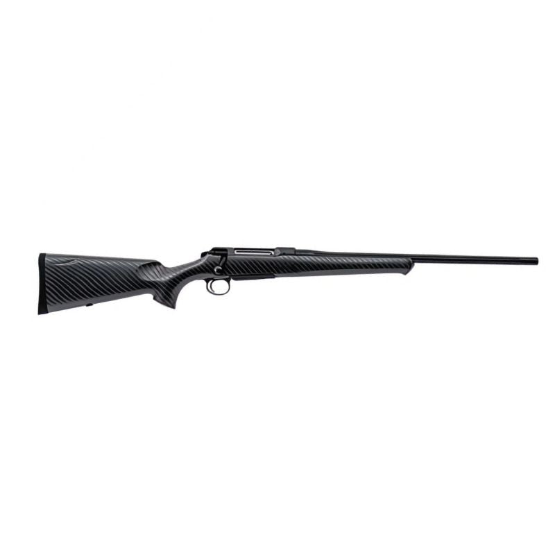 Sauer 101 Highland XTC 308 win