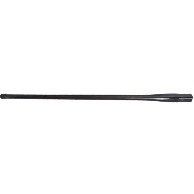 Sauer 202 pibe 270win