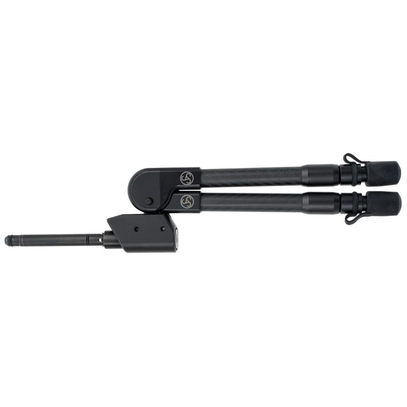 Sauer Flexpro Bipod
