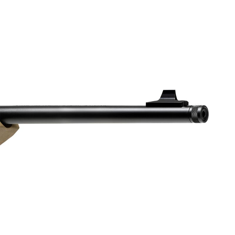 Savage A22 F-SR TD Salonriffel 22LR