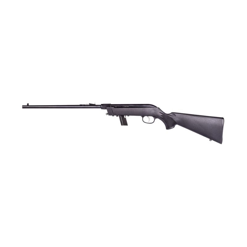 Savage 64 Takedown 22LR