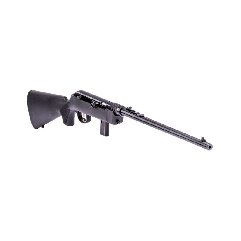 Savage 64 Takedown 22LR