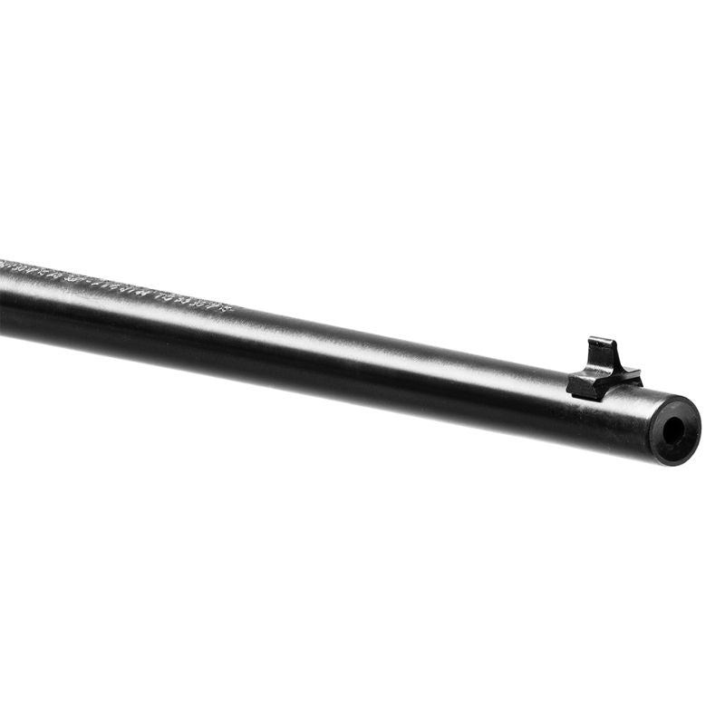 Savage 64 Takedown 22LR
