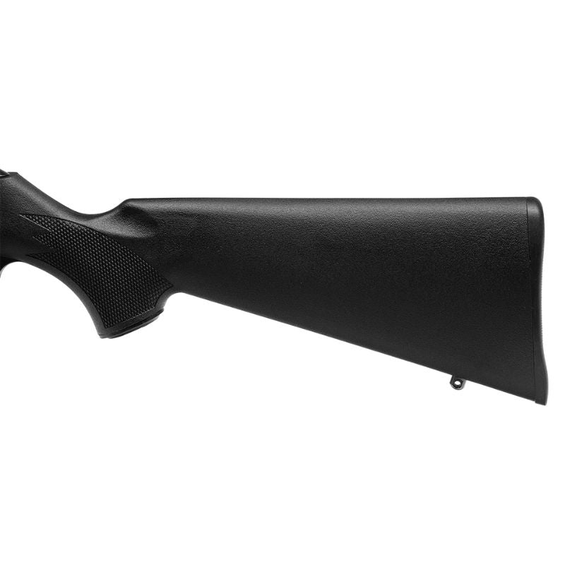 Savage 64 Takedown 22LR