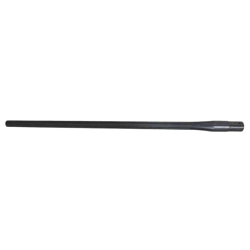 Schultz & Larsen Pibe Flut 8Kant 30-06