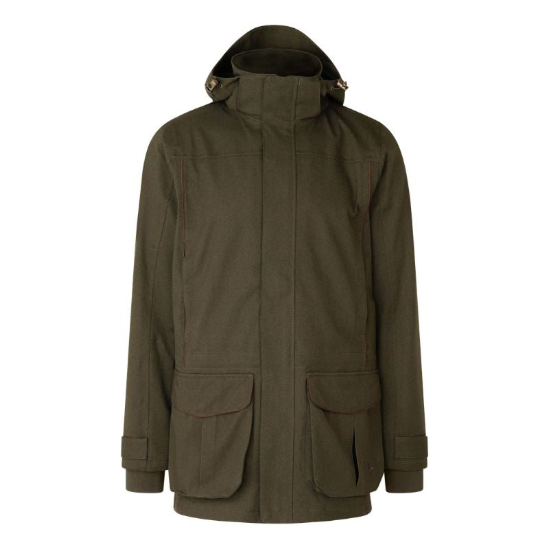 Seeland Woodcock Royale Jakke