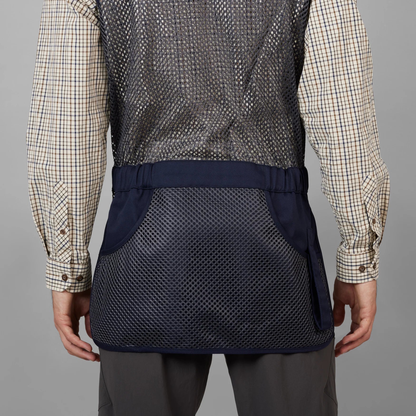Seeland Skeet II Vest