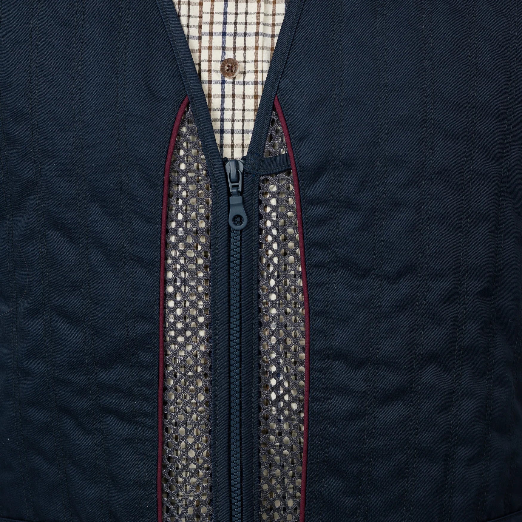 Seeland Skeet II Vest