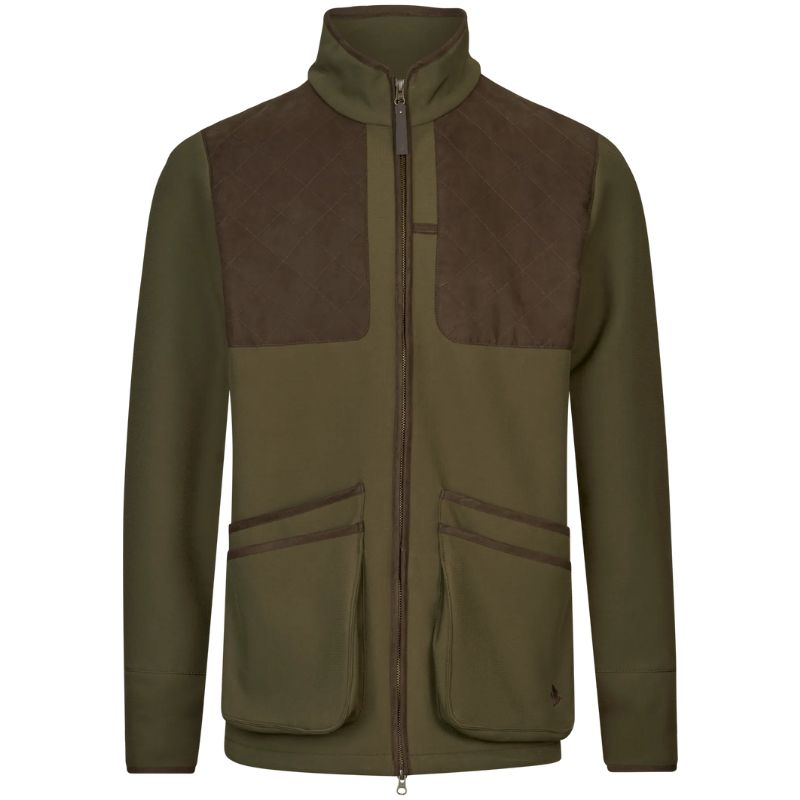 Seeland Wenlock Jakke