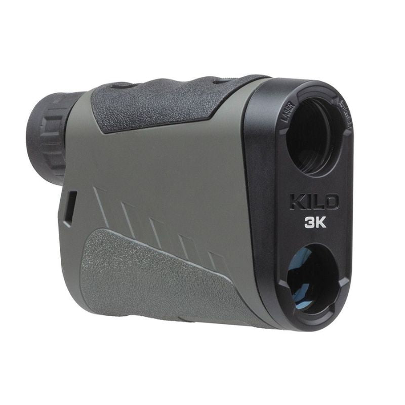 Sig Sauer KILO3K LRF 6x22