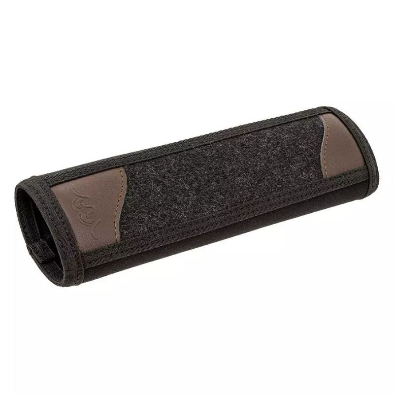 Blaser Silencer Cover Small Ø38-45 mm