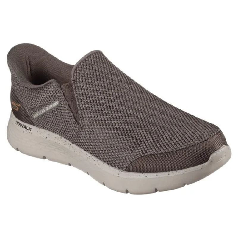Skechers Ojai Go Walk Flex Slip Ins