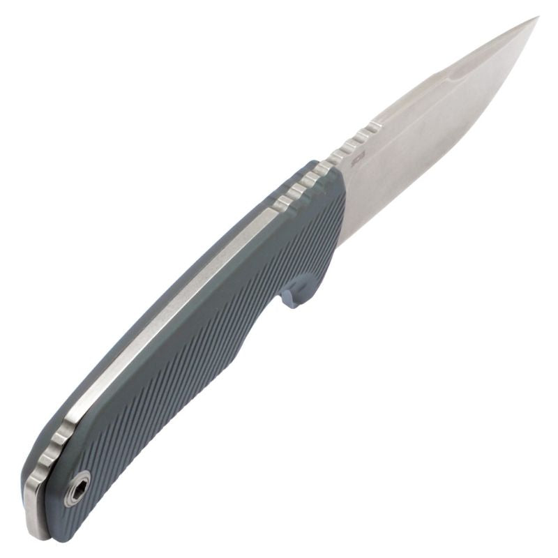Sog Tellus FX Wolf Gray Kniv