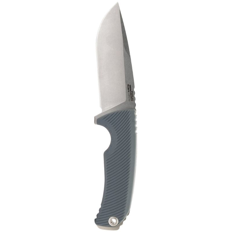 Sog Tellus FX Wolf Gray Kniv
