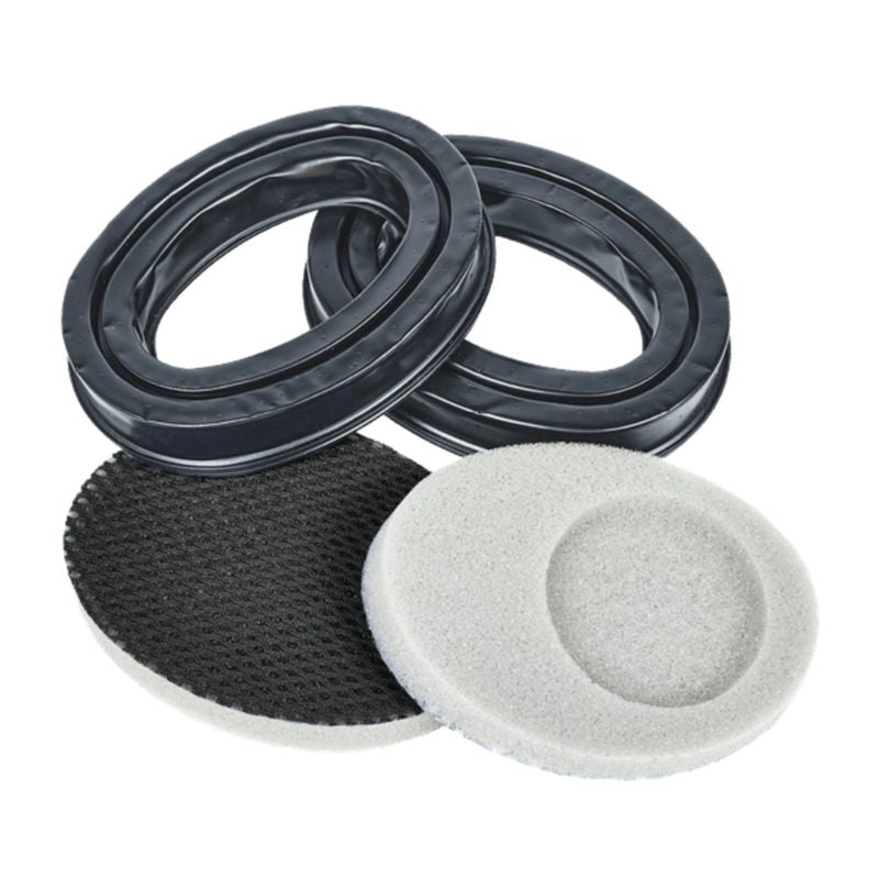 Sordin Hygiejnesæt Supreme Gel