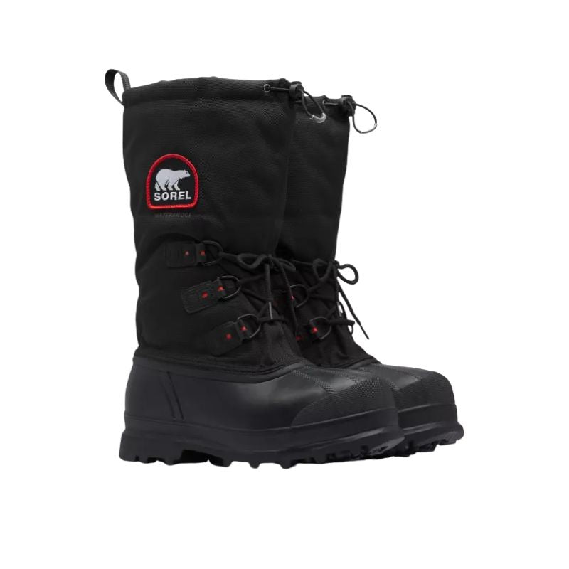 Sorel Glacier XT Støvler