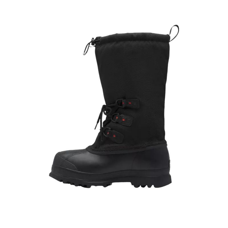 Sorel Glacier XT Støvler
