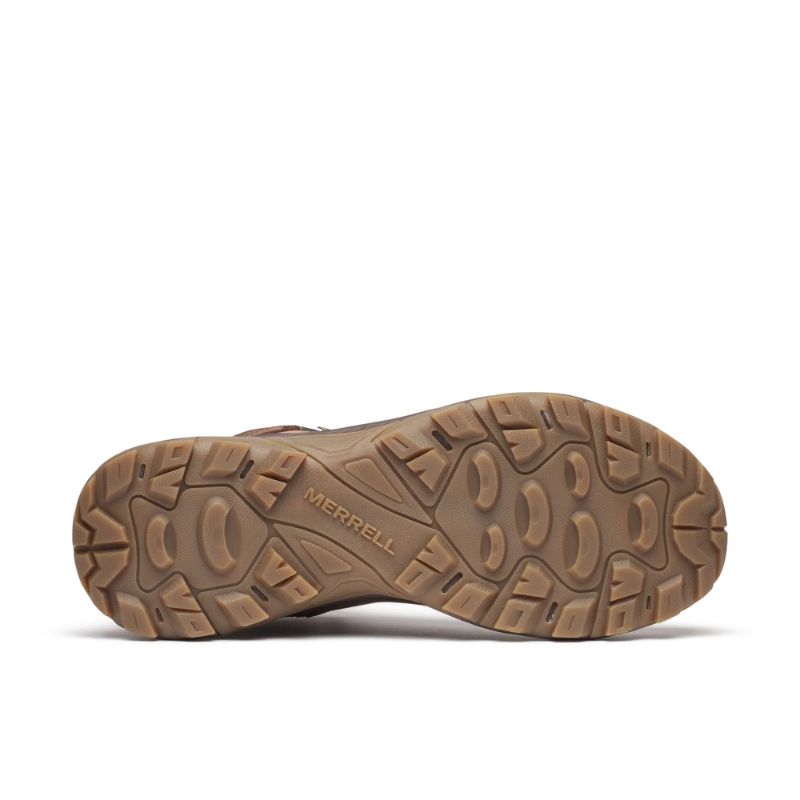 Merrell Speed Strike 2 MID LTR WP