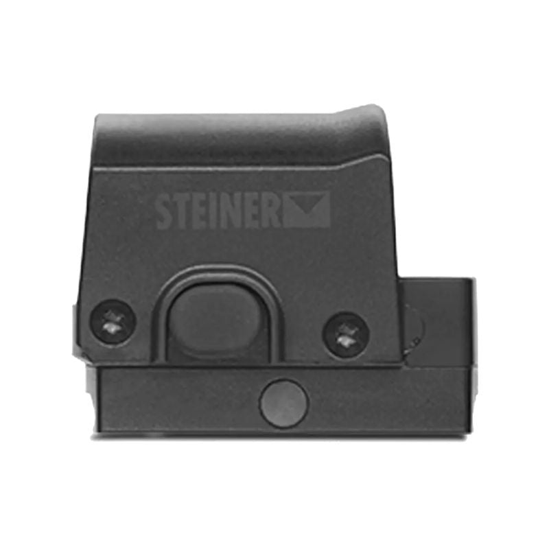 Steiner MRS Micro Reflex Sight