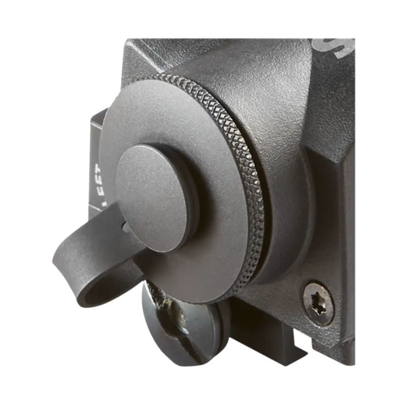 Steiner MRS Micro Reflex Sight