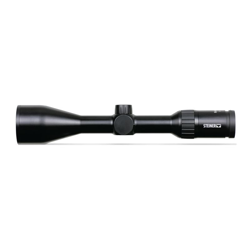 Steiner Ranger 4 3-12x56 4a-I