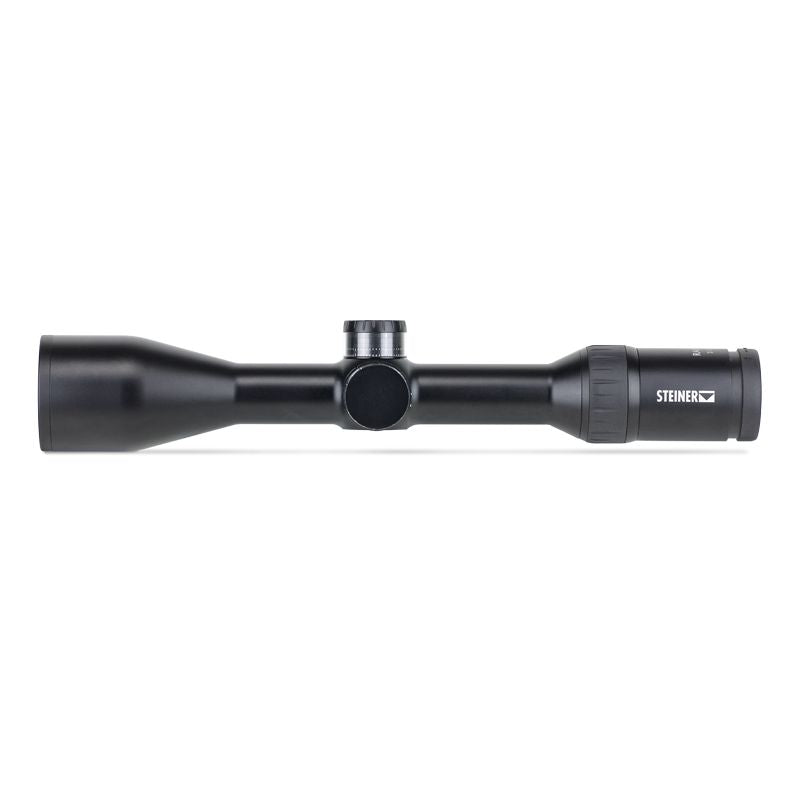 Steiner Ranger 8 2-16x50 BT 4A-I