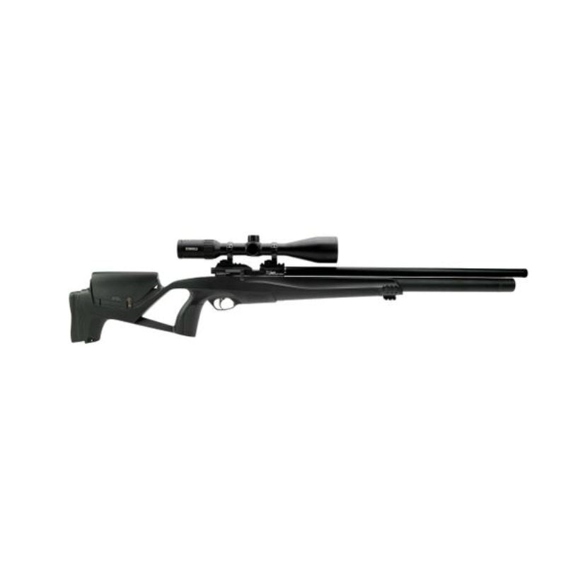 Stoeger XM1 Ranger Carbon 4,5 mm 3-9x40