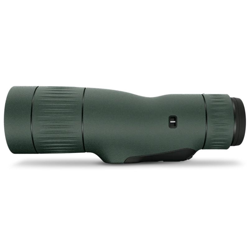 Swarovski ST Balance 14-35x50 green Spotting Scope