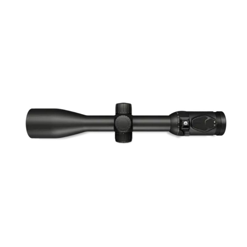 Swarovski Z8i Sigtekikkert 2-16x50 II P L 4A-I