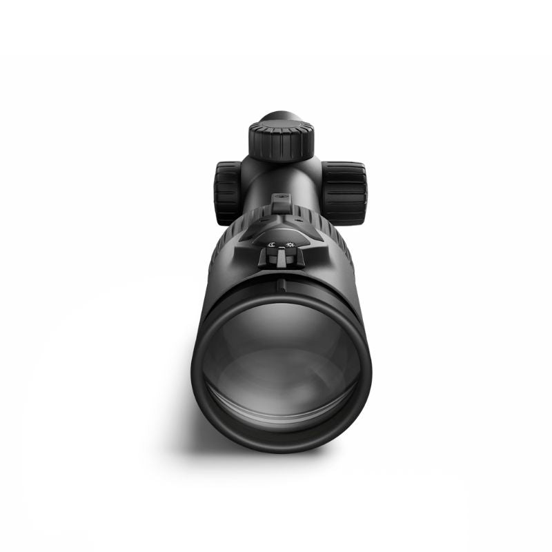 Swarovski Z8i+1-8x24 L 4A-IF Sigtekikkert