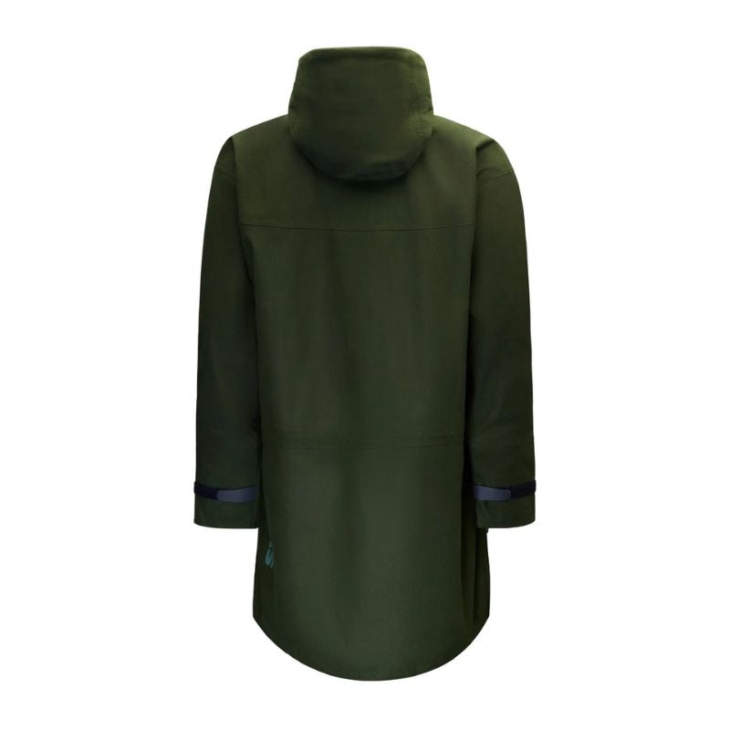 Swazi Thar XP Anorak